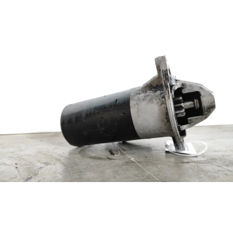 MOTORINO AVVIAMENTO FIAT STILO (2C) (09/01-11/03) 1.9 JTD (85KW) ACTIVE BER. 5P/D/1910CC