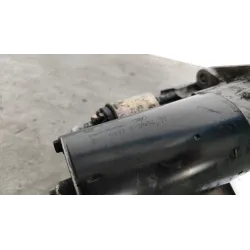 MOTORINO AVVIAMENTO FIAT STILO (2C) (09/01-11/03) 1.9 JTD (85KW) ACTIVE BER. 5P/D/1910CC