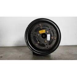 COMPRESSORE A/C FIAT STILO (2C) (09/01-11/03) 1.9 JTD (85KW) ACTIVE BER. 5P/D/1910CC