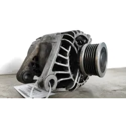 ALTERNATORE FIAT STILO (2C) (09/01-11/03) 1.9 JTD (85KW) ACTIVE BER. 5P/D/1910CC