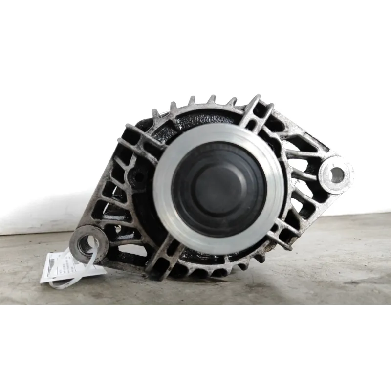 ALTERNATORE FIAT STILO (2C) (09/01-11/03) 1.9 JTD (85KW) ACTIVE BER. 5P/D/1910CC