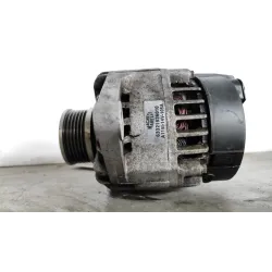ALTERNATORE FIAT STILO (2C) (09/01-11/03) 1.9 JTD (85KW) ACTIVE BER. 5P/D/1910CC
