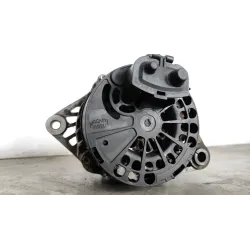 ALTERNATORE FIAT STILO (2C) (09/01-11/03) 1.9 JTD (85KW) ACTIVE BER. 5P/D/1910CC