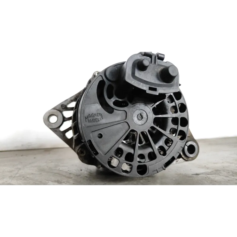 ALTERNATORE FIAT STILO (2C) (09/01-11/03) 1.9 JTD (85KW) ACTIVE BER. 5P/D/1910CC
