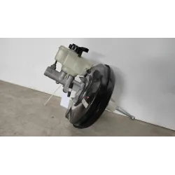 SERVOFRENO AUDI A3 (8P) (04/03-06/10) 2.0 16V TDI (103KW) BER. 5P/D/1968CC