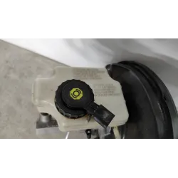 SERVOFRENO AUDI A3 (8P) (04/03-06/10) 2.0 16V TDI (103KW) BER. 5P/D/1968CC