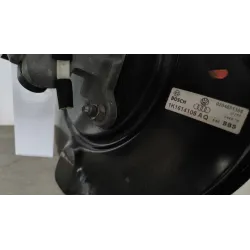 SERVOFRENO AUDI A3 (8P) (04/03-06/10) 2.0 16V TDI (103KW) BER. 5P/D/1968CC