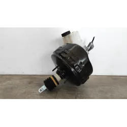 SERVOFRENO MERCEDES-BENZ CLASSE C (C204) (03/11-10/15) 220 CDI CPÉ 2P/D/2143CC