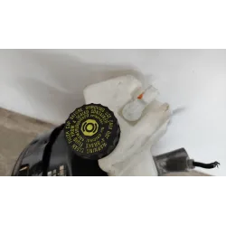 SERVOFRENO MERCEDES-BENZ CLASSE C (C204) (03/11-10/15) 220 CDI CPÉ 2P/D/2143CC