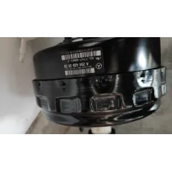 SERVOFRENO MERCEDES-BENZ CLASSE C (C204) (03/11-10/15) 220 CDI CPÉ 2P/D/2143CC