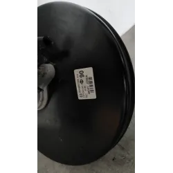 SERVOFRENO NISSAN QASHQAI (J10E/JJ10E) (09/10-09 1.5 DCI DPF SUV 5P/D/1461CC