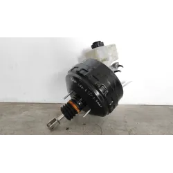 SERVOFRENO BMW SERIE 1 (E81/E87) (03/07-12/12 118D DPF BER. 5P/D/1995CC