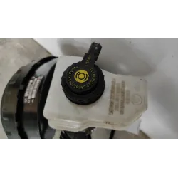 SERVOFRENO BMW SERIE 1 (E81/E87) (03/07-12/12 118D DPF BER. 5P/D/1995CC