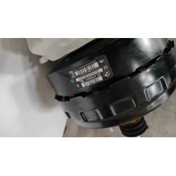 SERVOFRENO BMW SERIE 1 (E81/E87) (03/07-12/12 118D DPF BER. 5P/D/1995CC