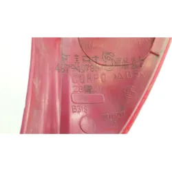 FANALE POST. SX. FIAT PUNTO (1N/1P) (07/99-12/05) 1.2 16V EL BER. 3P/B/1242CC