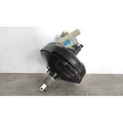SERVOFRENO BMW SERIE 3 (E36) COUPÉ (09/93-04/ 318IS 16V CPÉ 2P/B/1796CC