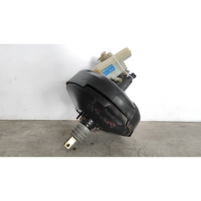 SERVOFRENO BMW SERIE 3 (E36) COUPÉ (09/93-04/ 318IS 16V CPÉ 2P/B/1796CC