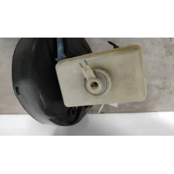 SERVOFRENO BMW SERIE 3 (E36) COUPÉ (09/93-04/ 318IS 16V CPÉ 2P/B/1796CC