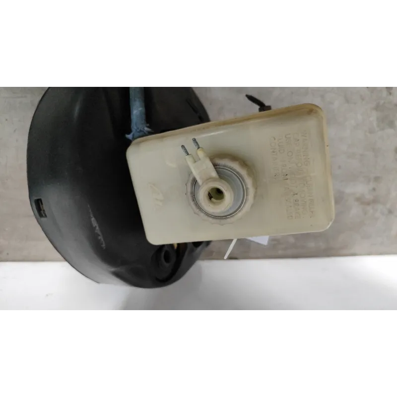 SERVOFRENO BMW SERIE 3 (E36) COUPÉ (09/93-04/ 318IS 16V CPÉ 2P/B/1796CC