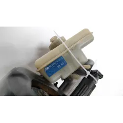 SERVOFRENO BMW SERIE 3 (E36) COUPÉ (09/93-04/ 318IS 16V CPÉ 2P/B/1796CC