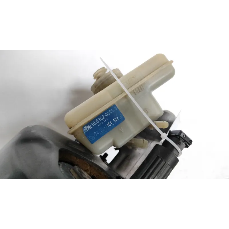 SERVOFRENO BMW SERIE 3 (E36) COUPÉ (09/93-04/ 318IS 16V CPÉ 2P/B/1796CC