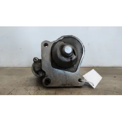 MOTORINO AVVIAMENTO FORD FIESTA (CBK) (03/02-12/05) 1.4 TDCI AMBIENTE BER. 5P/D/1399CC