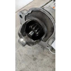 MOTORINO AVVIAMENTO FORD FIESTA (CBK) (03/02-12/05) 1.4 TDCI AMBIENTE BER. 5P/D/1399CC