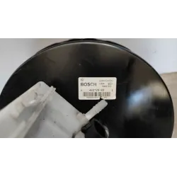 SERVOFRENO FIAT DUCATO (2E) (02/02-06/06) 15 2.3 JTD PC CMB 4P/D/2286CC