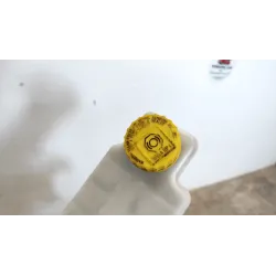 SERVOFRENO FIAT DUCATO (2E) (02/02-06/06) 15 2.3 JTD PC CMB 4P/D/2286CC