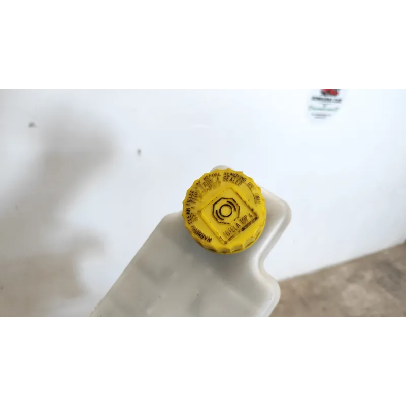 SERVOFRENO FIAT DUCATO (2E) (02/02-06/06) 15 2.3 JTD PC CMB 4P/D/2286CC