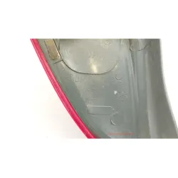 FANALE POST. DX. FIAT PUNTO (1N/1P) (07/99-12/05) 1.2 16V EL BER. 3P/B/1242CC