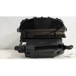 CONTAKM. 01/99-12/02 TOYOTA YARIS (03/99-11/05)     (JPP) 1.0 16V (JPP) BER. 5P/B/998CC