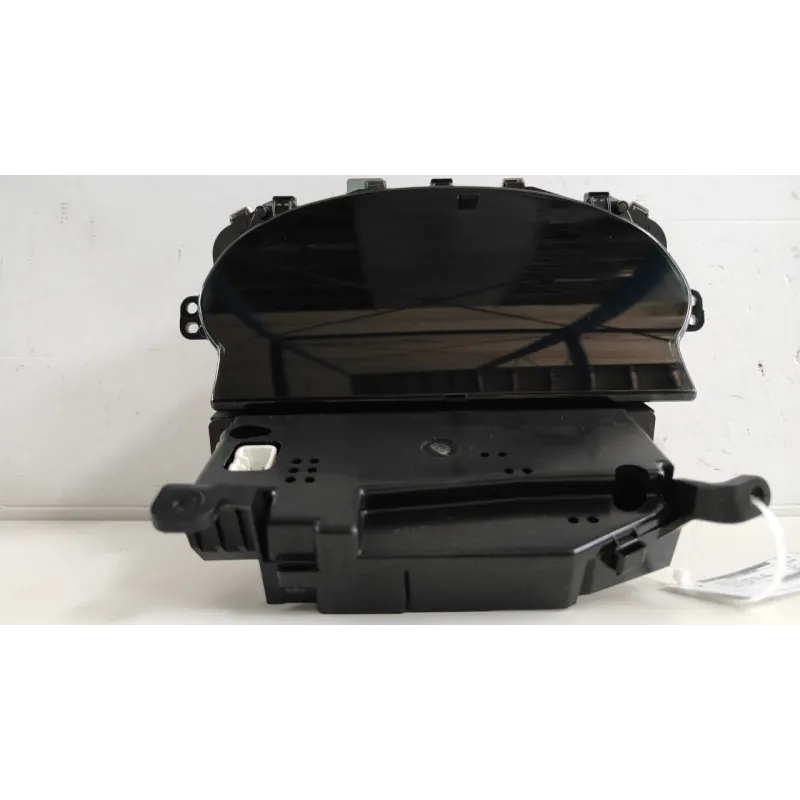 CONTAKM. 01/99-12/02 TOYOTA YARIS (03/99-11/05)     (JPP) 1.0 16V (JPP) BER. 5P/B/998CC