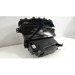 CONTAKM. 01/99-12/02 TOYOTA YARIS (03/99-11/05)     (JPP) 1.0 16V (JPP) BER. 5P/B/998CC