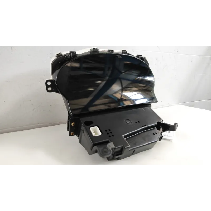 CONTAKM. 01/99-12/02 TOYOTA YARIS (03/99-11/05)     (JPP) 1.0 16V (JPP) BER. 5P/B/998CC