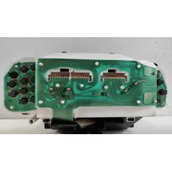 CONTAKM. 01/99-12/02 TOYOTA YARIS (03/99-11/05)     (JPP) 1.0 16V (JPP) BER. 5P/B/998CC