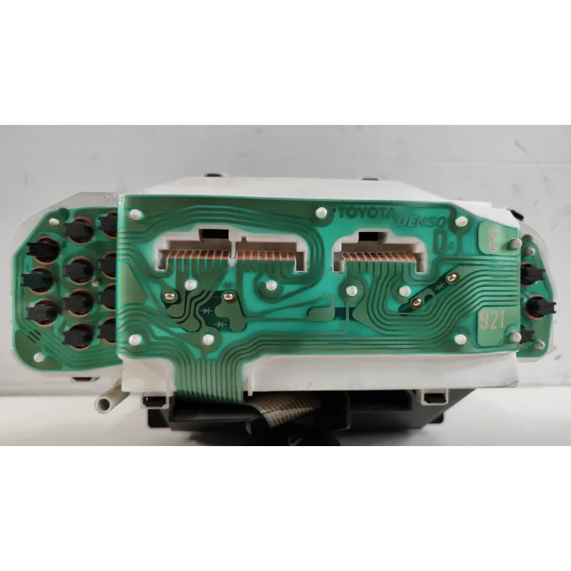 CONTAKM. 01/99-12/02 TOYOTA YARIS (03/99-11/05)     (JPP) 1.0 16V (JPP) BER. 5P/B/998CC