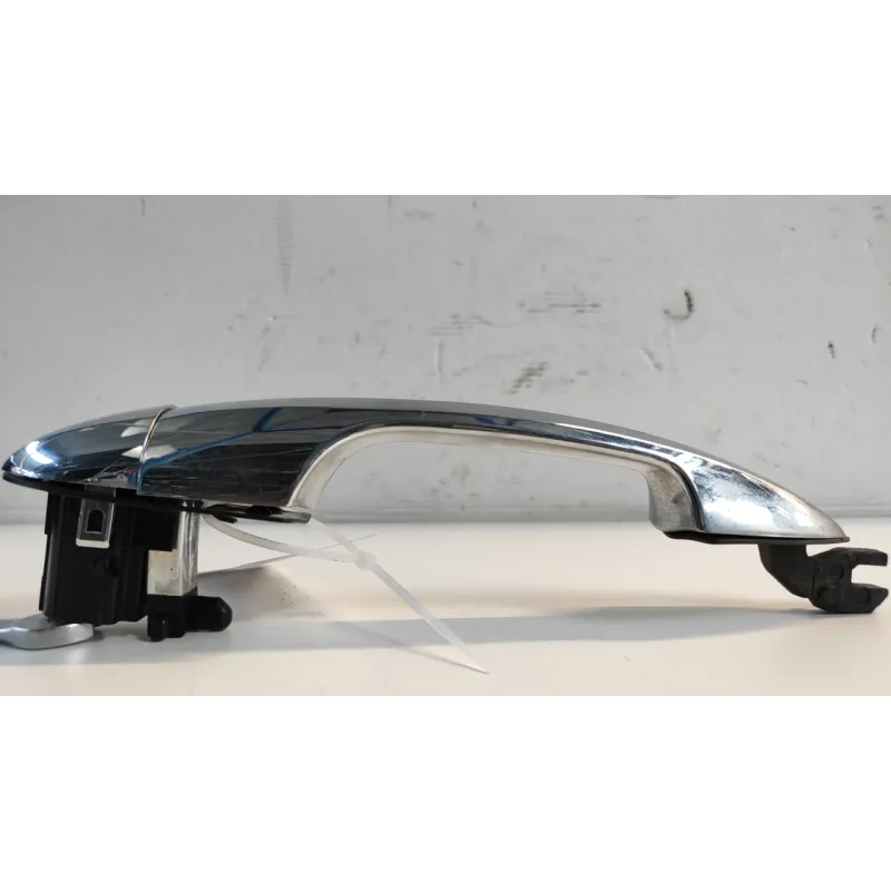 MANIGLIA PORTA ANT. DX. ALFA ROMEO MITO (X6) (06/08-06/11) 1.3 JTDM BER 3P/D/1248CC