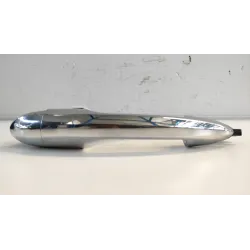 MANIGLIA PORTA ANT. DX. ALFA ROMEO MITO (X6) (06/08-06/11) 1.3 JTDM BER 3P/D/1248CC