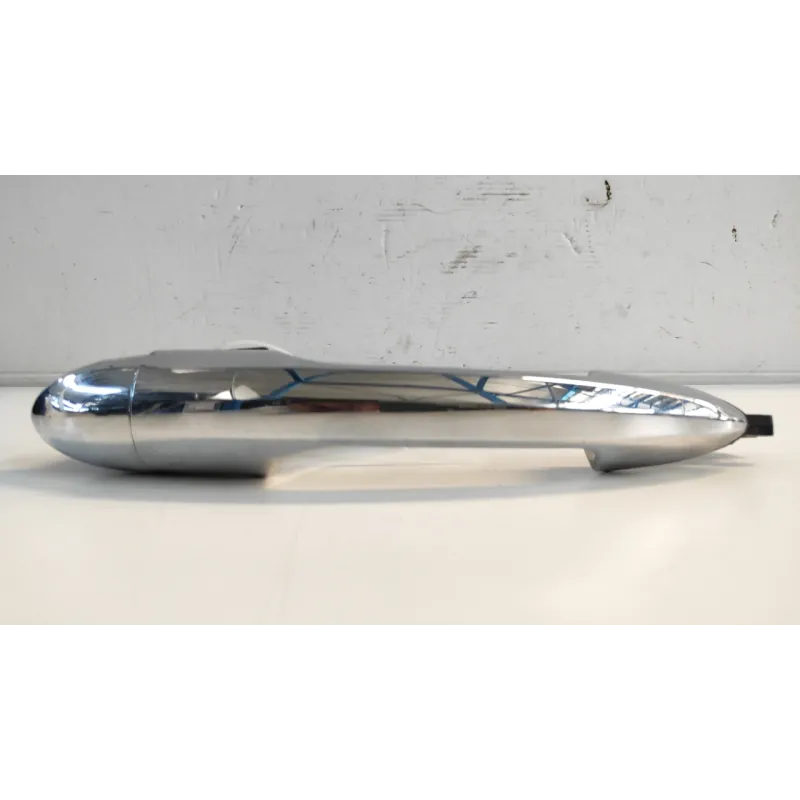 MANIGLIA PORTA ANT. DX. ALFA ROMEO MITO (X6) (06/08-06/11) 1.3 JTDM BER 3P/D/1248CC