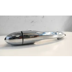 MANIGLIA PORTA ANT. DX. ALFA ROMEO MITO (X6) (06/08-06/11) 1.3 JTDM BER 3P/D/1248CC