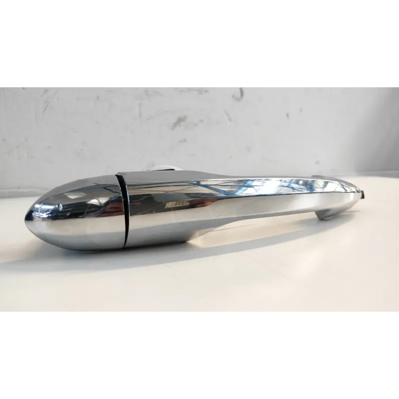 MANIGLIA PORTA ANT. DX. ALFA ROMEO MITO (X6) (06/08-06/11) 1.3 JTDM BER 3P/D/1248CC