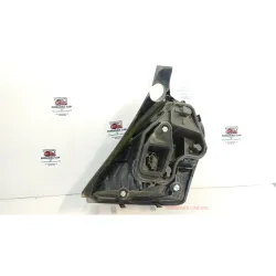 FANALE POST. SX. FIAT STILO (2V) (11/03-06/09) 1.4 16V ACTIVE BER. 3P/B/1368CC