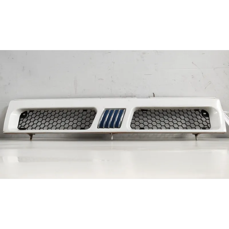 GRIGLIA FIAT FIORINO (10/93-06/99) 1.3 PICK-UP 2P/B/1301CC