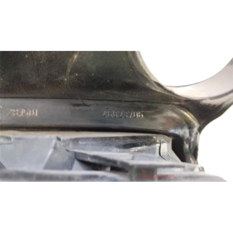 FANALE POST. SX. FIAT STILO (2V) (11/03-06/09) 1.4 16V ACTIVE BER. 3P/B/1368CC