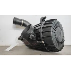 FILTRO ARIA COMPL. LANCIA DELTA (TH) (06/08-03/11) 1.6 MJT DPF ARGENTO BER. 5P/D/1598CC