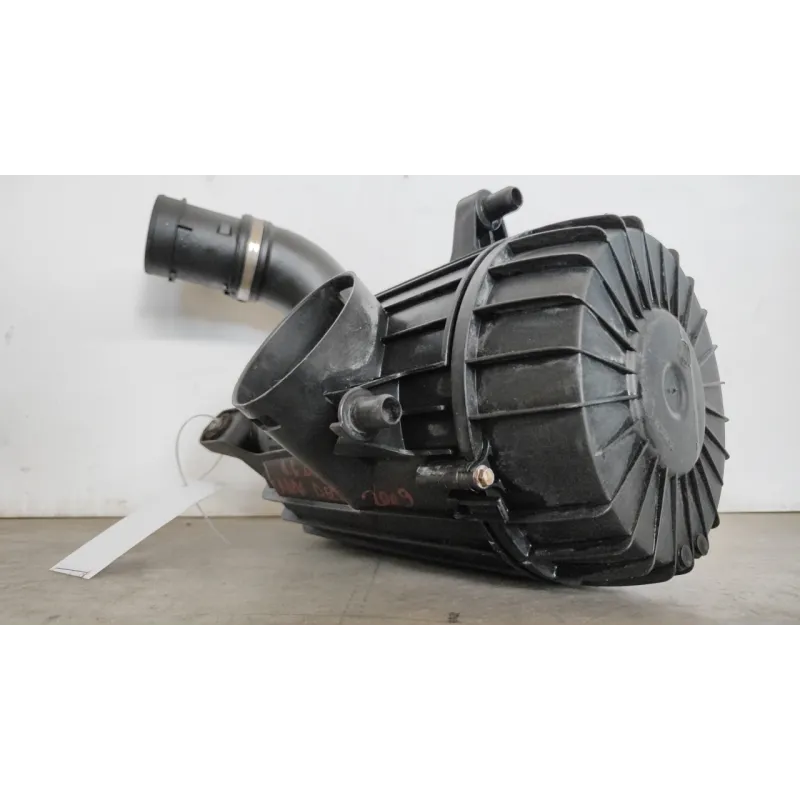 FILTRO ARIA COMPL. LANCIA DELTA (TH) (06/08-03/11) 1.6 MJT DPF ARGENTO BER. 5P/D/1598CC