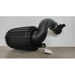 FILTRO ARIA COMPL. LANCIA DELTA (TH) (06/08-03/11) 1.6 MJT DPF ARGENTO BER. 5P/D/1598CC