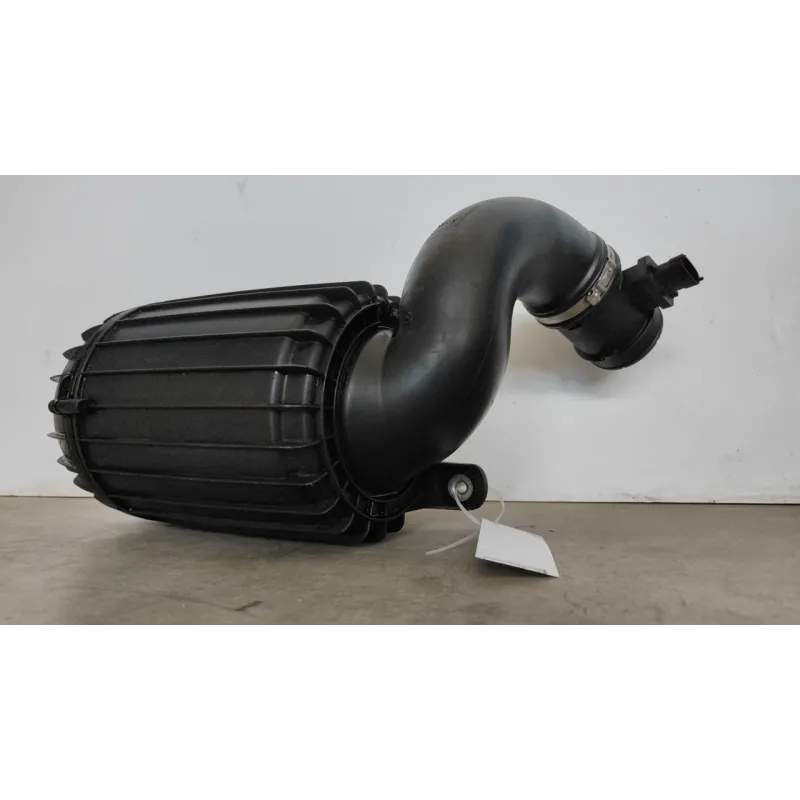 FILTRO ARIA COMPL. LANCIA DELTA (TH) (06/08-03/11) 1.6 MJT DPF ARGENTO BER. 5P/D/1598CC