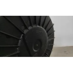 FILTRO ARIA COMPL. LANCIA DELTA (TH) (06/08-03/11) 1.6 MJT DPF ARGENTO BER. 5P/D/1598CC